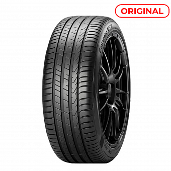    Cinturato P7 245/45 R18 100Y TL XL RunFlat (*)MO Extended ""